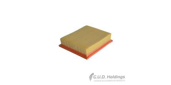 CA5370 FRAM Filter-Air-Jetta CA5370