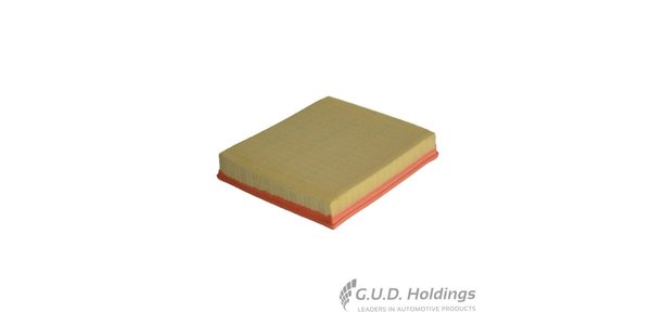 CA5371 FRAM Air Filter Daewoo CA5371
