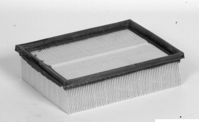 CA5501 Filters - AIR FILTER
