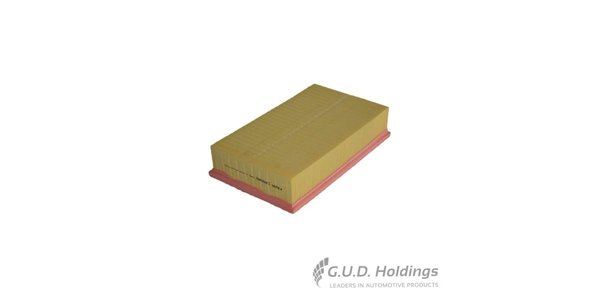 CA5560 FRAM Air Filter Mercedes-Benz E220 CA5560