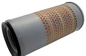 CA5572 PIA Air Filter CA5572 – fits Land Rover Defender