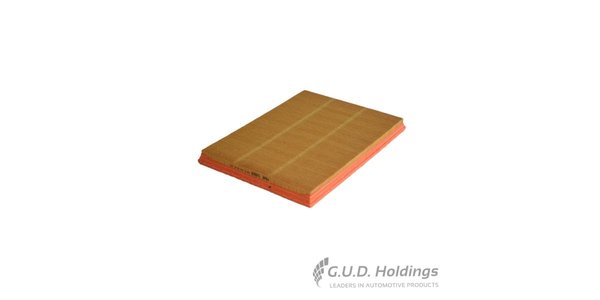 CA5609 FRAM Air Filter CA5609 – fits Opel Kadett