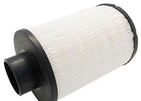 CA5720 FRAM Air Filter CA5720 – fits Ford Courier