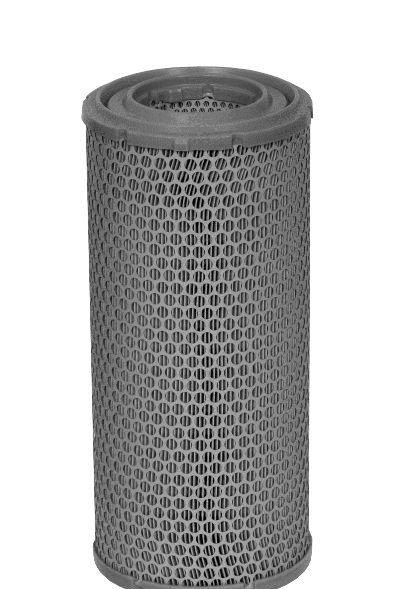 CA5787 FRAM Air Filter Iveco Turbo CA5787