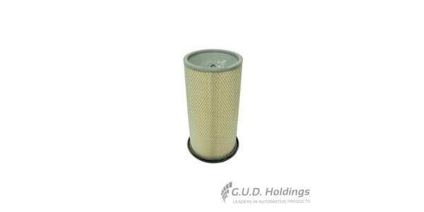 CA5804SY FRAM Air Filter NISSANCK24 CA5804SY