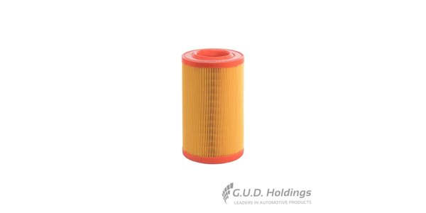 CA5930 FRAM Air Filter Nissan Terr CA5930 – fits Nissan Hardbody
