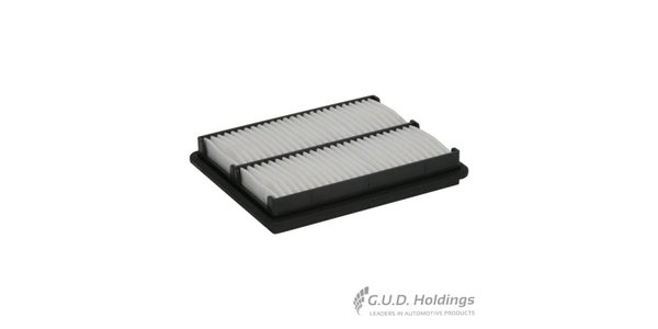 CA5945 FRAM Air Filter CA5945 – fits Daihatsu Daewoo
