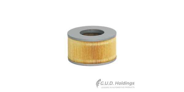 CA5966 FRAM Air Filter CA5966 – fits Toyota Hilux