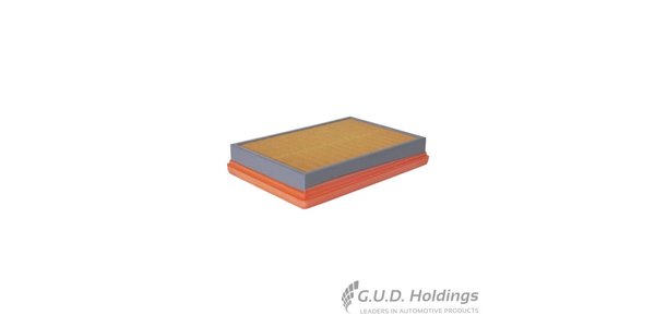 CA6541 FRAM Air Filter Mazda 626 CA6541