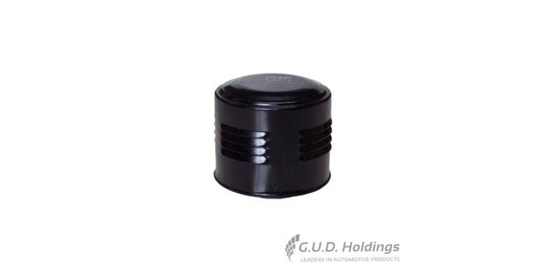 CA674 FRAM Air Filter CA674 – fits Foden-Ruston