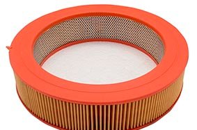 CA697 FRAM Air Filter Datsun LDV CA697 – fits Nissan Skyline