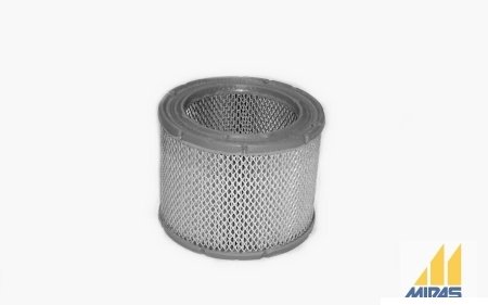CA71 FRAM Air Filter CA71