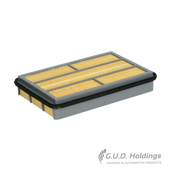 CA7417 FRAM Air Filter Isuzu K CA7417 – fits Isuzu KB220i