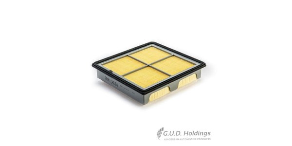 CA7764 FRAM Air Filter Honda CA7764 – fits Honda 160I