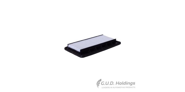 CA8734 FRAM Air Filter Hyundai Ato CA8734