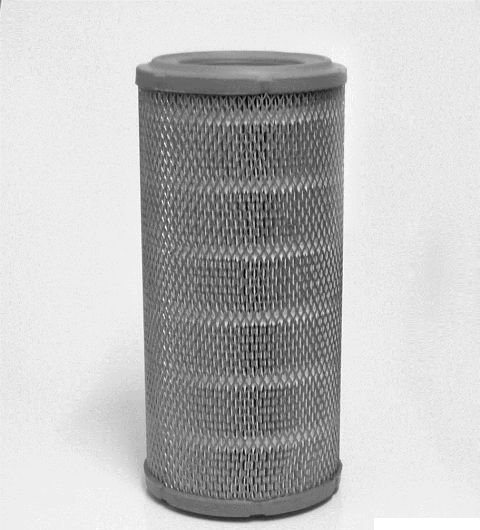CA8737 PIA Air Filter CA8737 – fits Iveco Daily