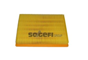 CA8747 FRAM Panel Air Filter CA8747 – fits Chevrolet Chrysler