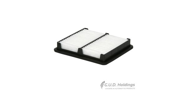 CA8797 Filters - AIR FILTER