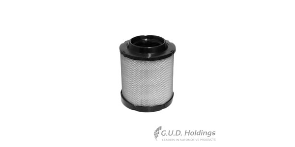 CA8805 FRAM Air Filter Chrysler CA8805