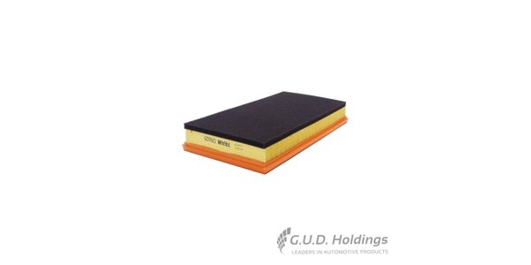 CA8829 FRAM Air Filter Volvo S40- CA8829