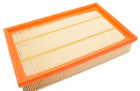 CA8919 FRAM Air Filter Nissan CA8919 – fits Nissan Navara