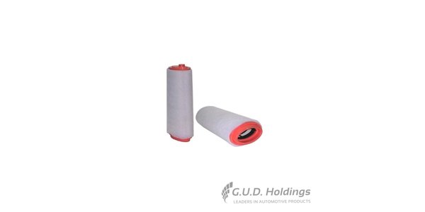 CA8985 FRAM Air Filter BMW CA8985 – fits BMW 330D