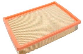 CA9082 FRAM Air Filter Peugeot 307 CA9082