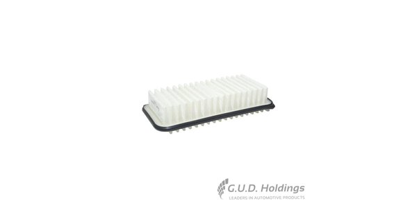 CA9295 FRAM Panel Air Filter CA9295 – fits Toyota Yaris