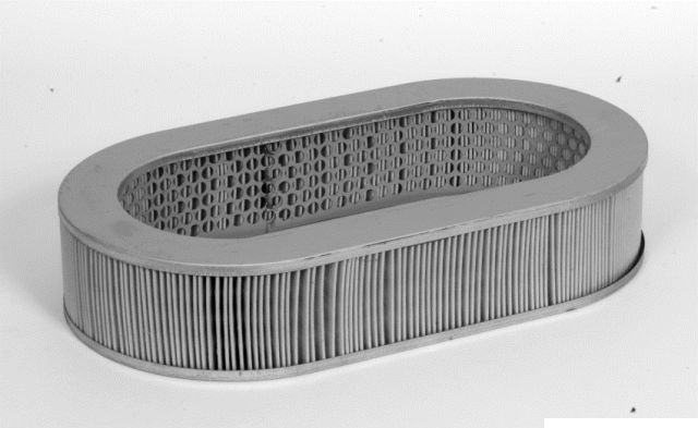 CA9308 PIA Air Filter CA9308 – fits Nissan Patrol