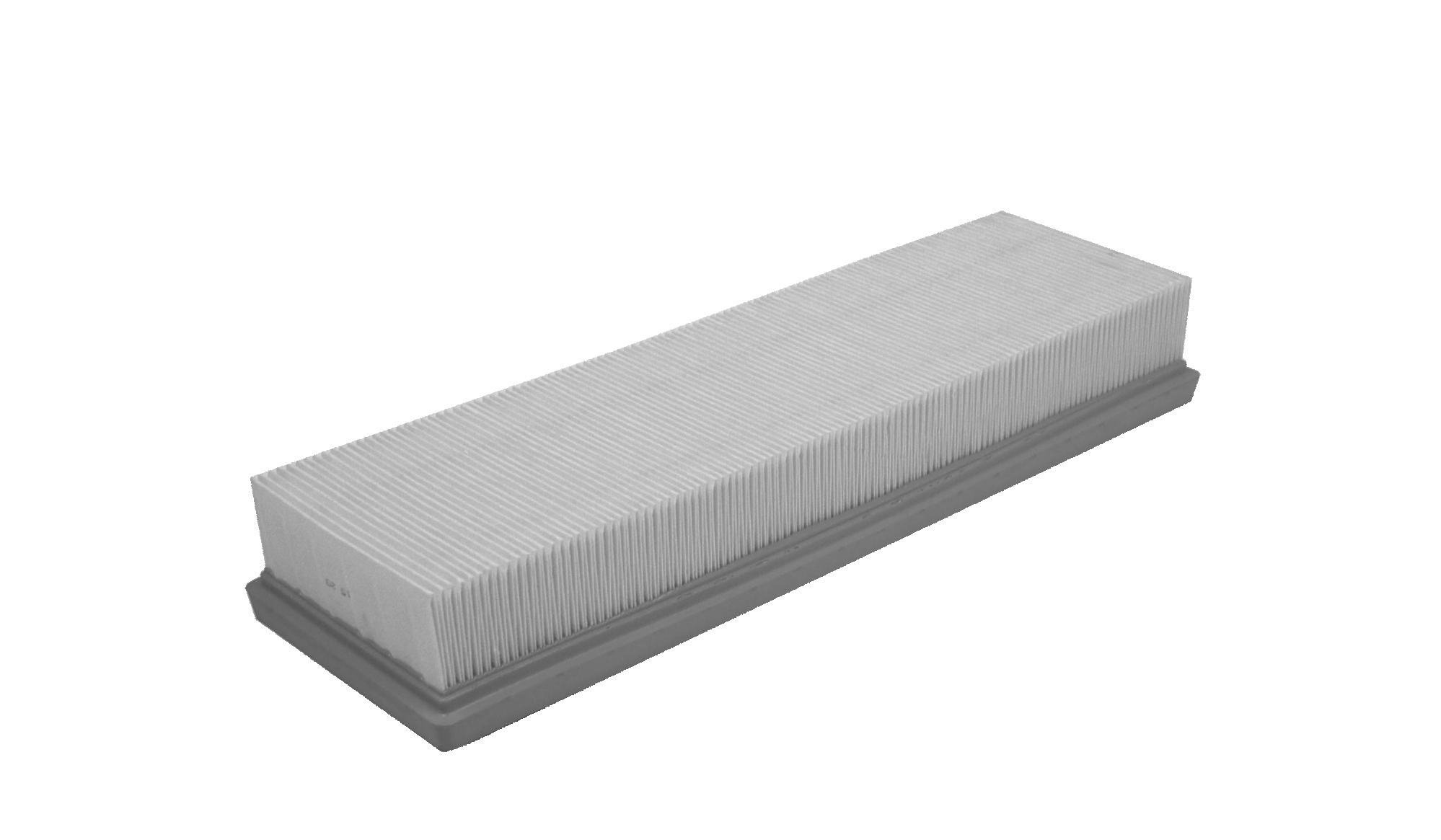 CA9313 FRAM Panel Air Filter CA9313 – fits Citroen C2