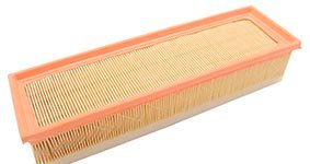 CA9315 PIA Air Filter CA9315 – fits Citroen C3
