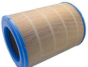 CA9373 Filters - AIR FILTER
