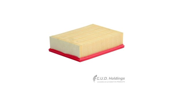 CA9409 FRAM Air Filter CA9409 – fits Audi A4 and A6