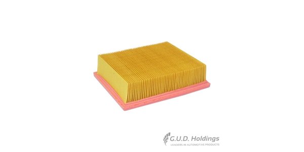 CA9563 FRAM Air Filter Ford Ranger CA9563