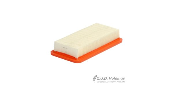 CA9632 FRAM Air Filter CA9632 – fits Hyundai Getz