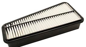 CA9683 Filters - AIR FILTER