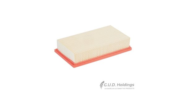 CA9694 Filters - AIR FILTER