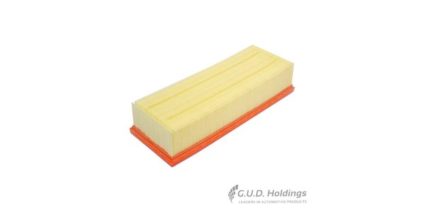 CA9711 FRAM Air Filter CA9711 – fits VW Golf