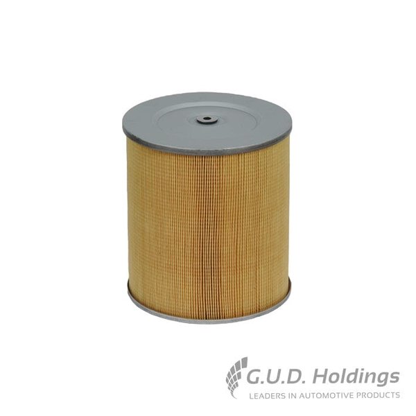 CA9726 FRAM Air Filter Kia K2700 CA9726