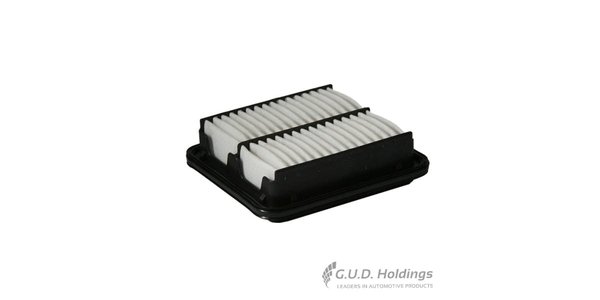 CA9738 FRAM Panel Air Filter CA9738 – fits Daihatsu Cuore