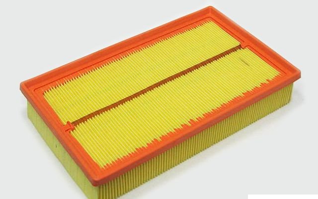 CA9777 FRAM Air Filter VW T5 CA9777 – fits VW Kombi