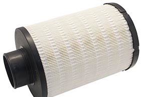 CA9781 FRAM Air Filter Colt 2.8 DI CA9781 – fits Mitsubishi Colt