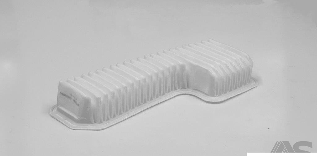 CA9826 FRAM Panel Air Filter CA9826 – fits Toyota & Lexus