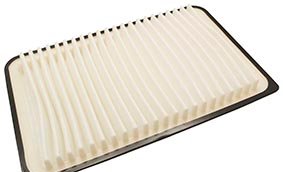 CA9894 FRAM Air Filter CA9894 – fits Mazda 3