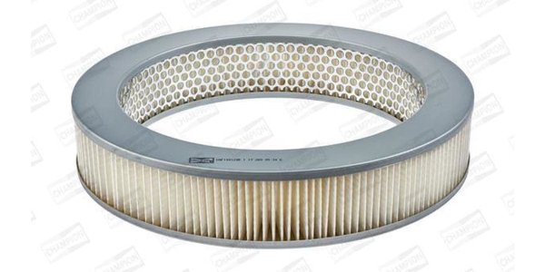 CAF100120R Champion Wire Wheel 150mm X 2 CAF100120R – fits Mazda 323