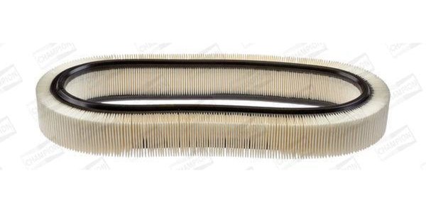 CAF100148R Air Filter CAF100148R – fits Mercedes-Benz 230E