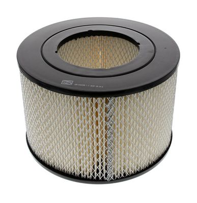 CAF100209R Filters - AIR FILTER