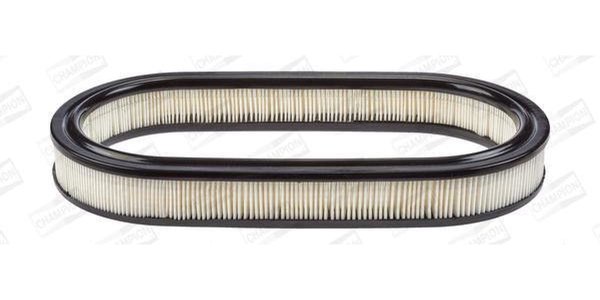 CAF100226R Champion Filter Air Ford CAF100226R – fits Mazda Rustler