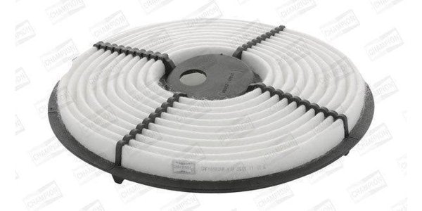 CAF100231R Air Filter CAF100231R – fits Toyota Corolla