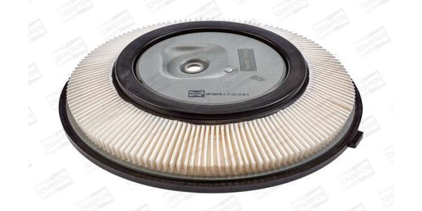 CAF100247R Air Filter CAF100247R – fits Nissan Sentra